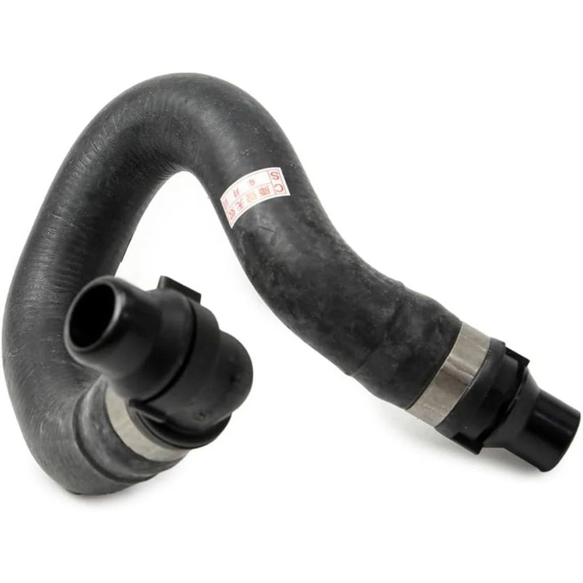 Heater Hose for Mercedes-Benz S550 S63 AMG (2014–2017) 2228300296