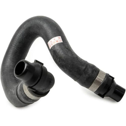 Heater Hose for Mercedes-Benz S550 S63 AMG (2014–2017) 2228300296