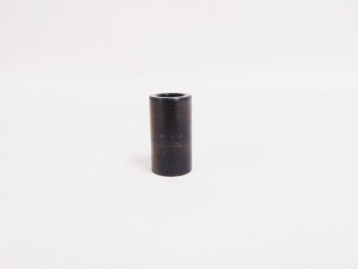 Clutch Bolt Spacer for Arctic Cat Snowmobile (2623-326)