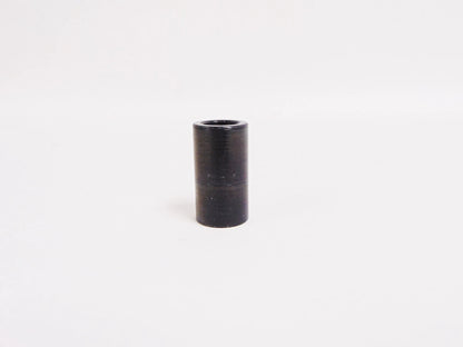Clutch Bolt Spacer for Arctic Cat Snowmobile (2623-326)