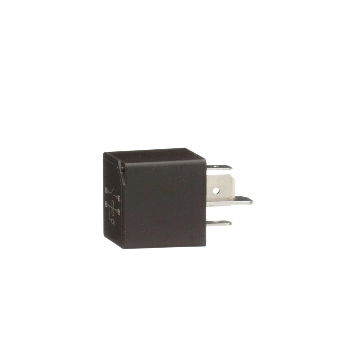 RY1850 HVAC Blower Motor Relay for Hyundai Elantra Genesis Kia Sorento (2009–2017)
