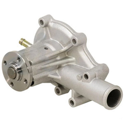 Water Pump for Kubota (Fits 16326-73030)