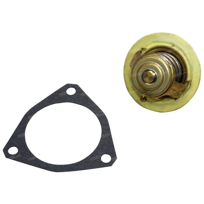 Engine Thermostat / 2H Diesel / Thermostat for Land Cruiser 40-70 Series