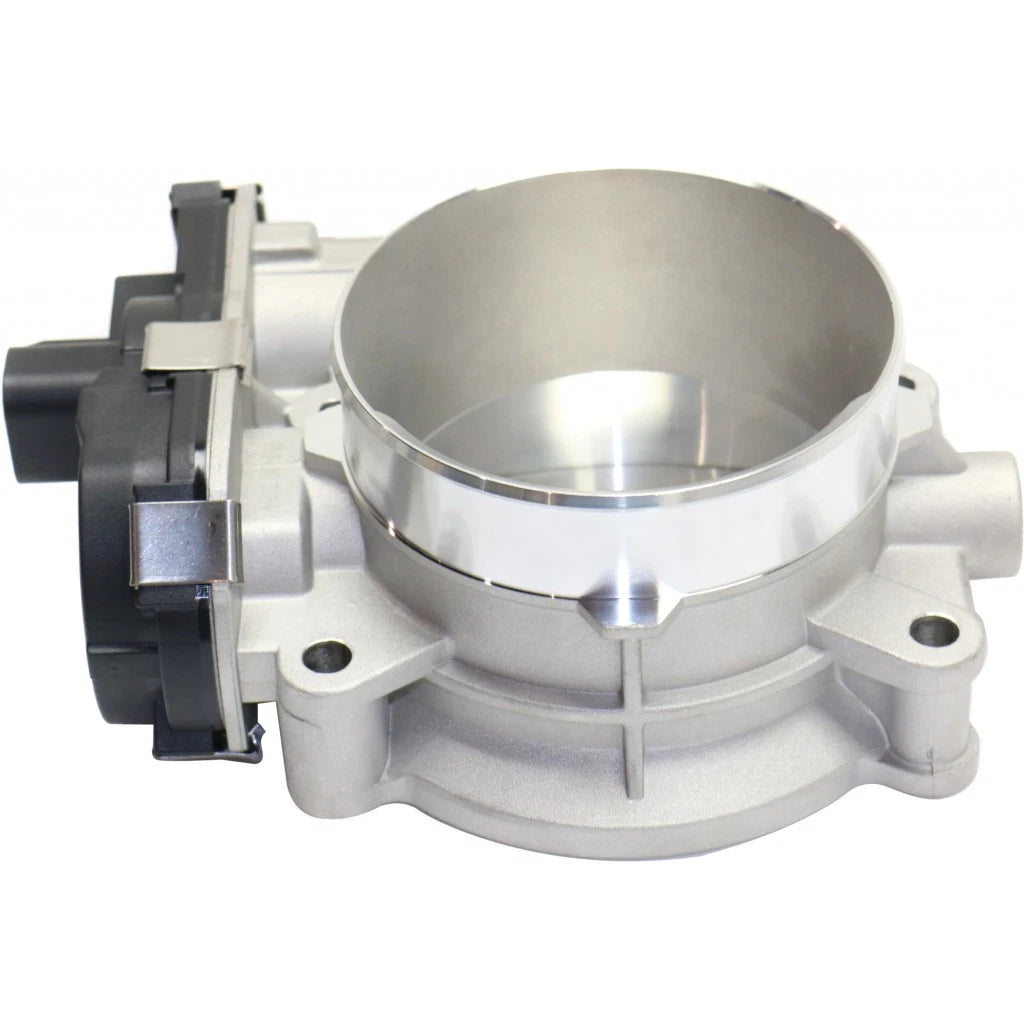 Throttle Body for Buick Rainier (2006–2007) CLX-M0-USA-REPC315001-CL360A87