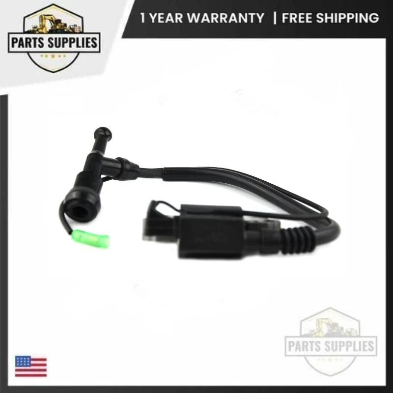 Ignition Coil for Kohler CH440 Series Engine (Fits 17 584 03-S)