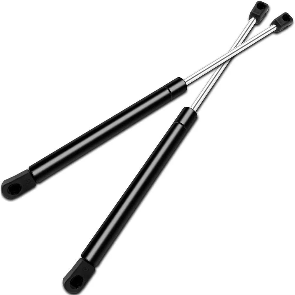 Set of 2 Front Engine Hood Gas Springs for Hyundai Sonata (2011–2014)