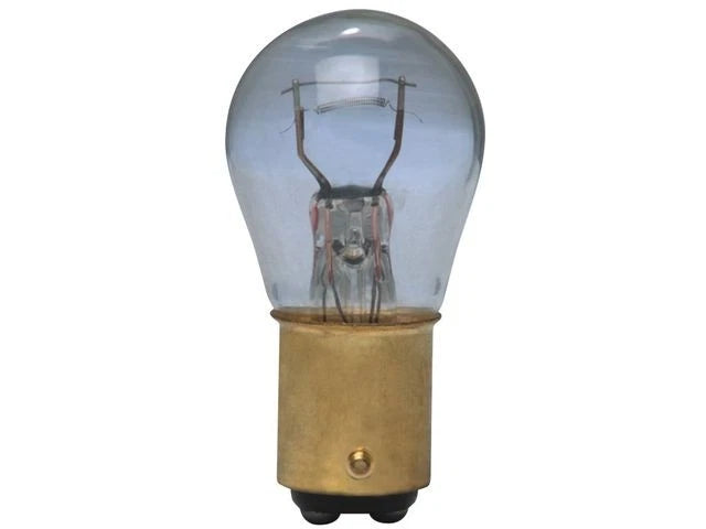 Tail Light Bulb for Jeep Wrangler (23295SWRC)