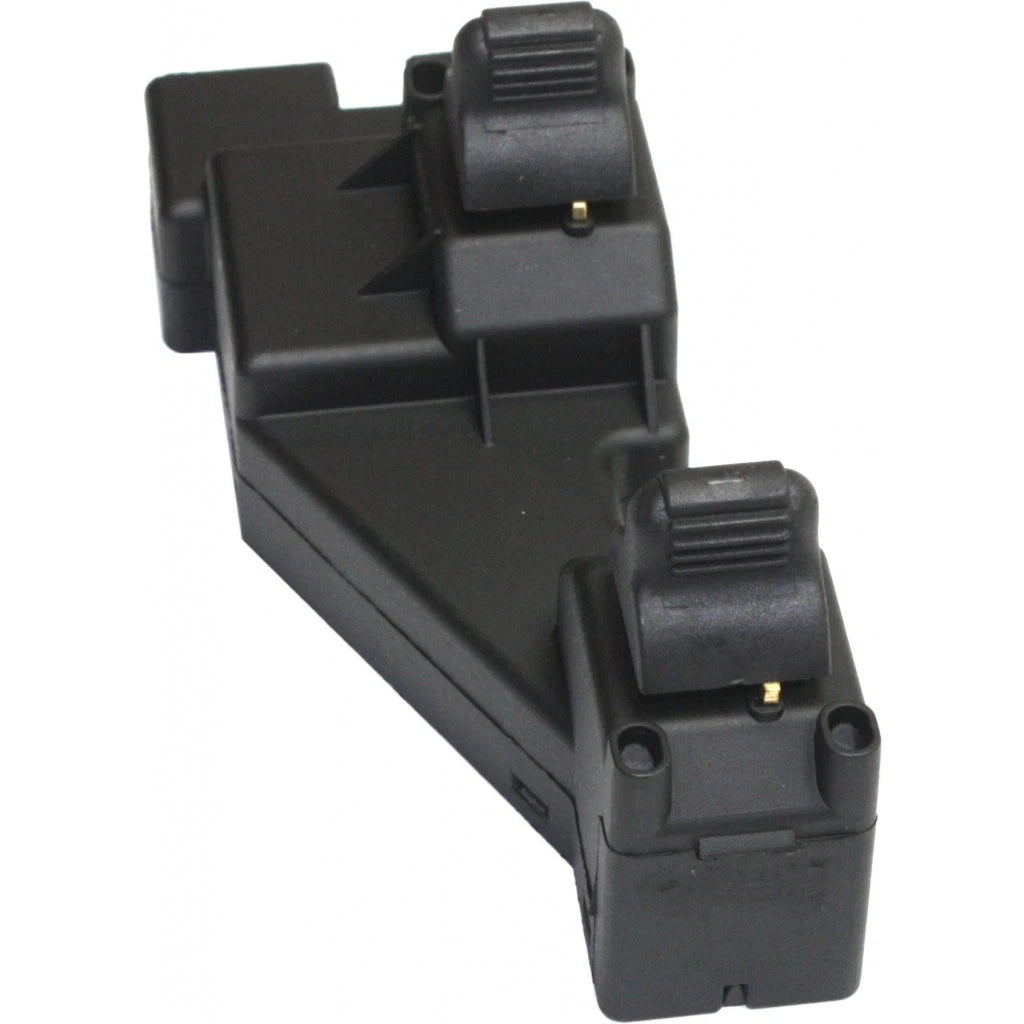 Window Switch for Plymouth Prowler (1997–2001) CLX-M0-USA-REPD505203-CL360A72