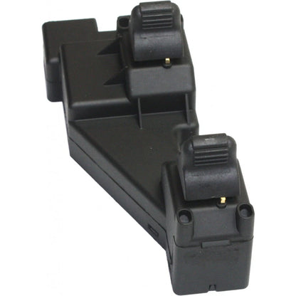 Window Switch for Plymouth Prowler (1997–2001) CLX-M0-USA-REPD505203-CL360A72