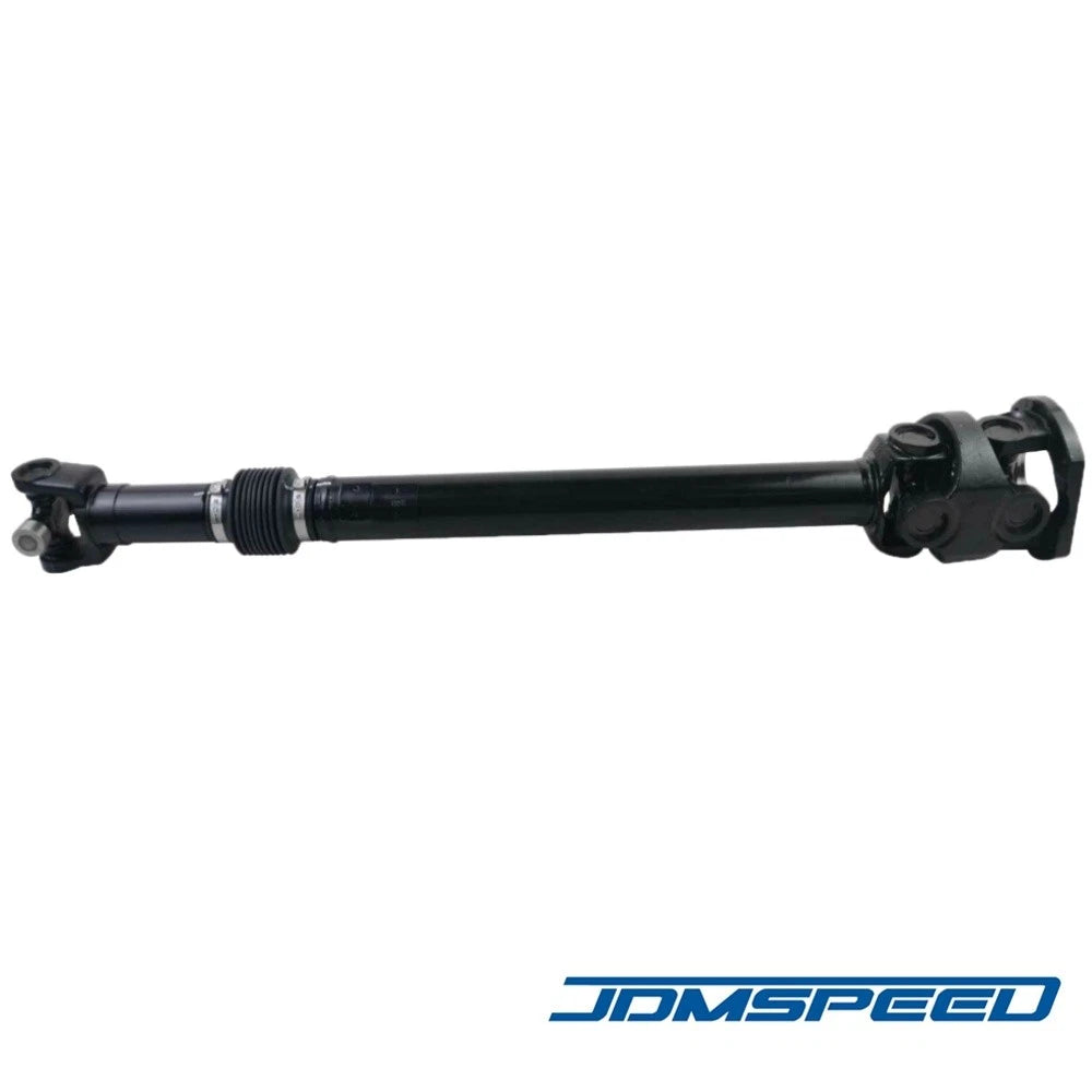 Drive Shaft for Chevy K10 K20 GMC K1500 K2500 (4WD) 13618994