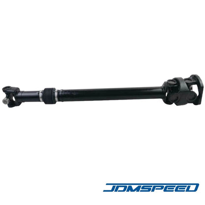 Drive Shaft for Chevy K10 K20 GMC K1500 K2500 (4WD) 13618994