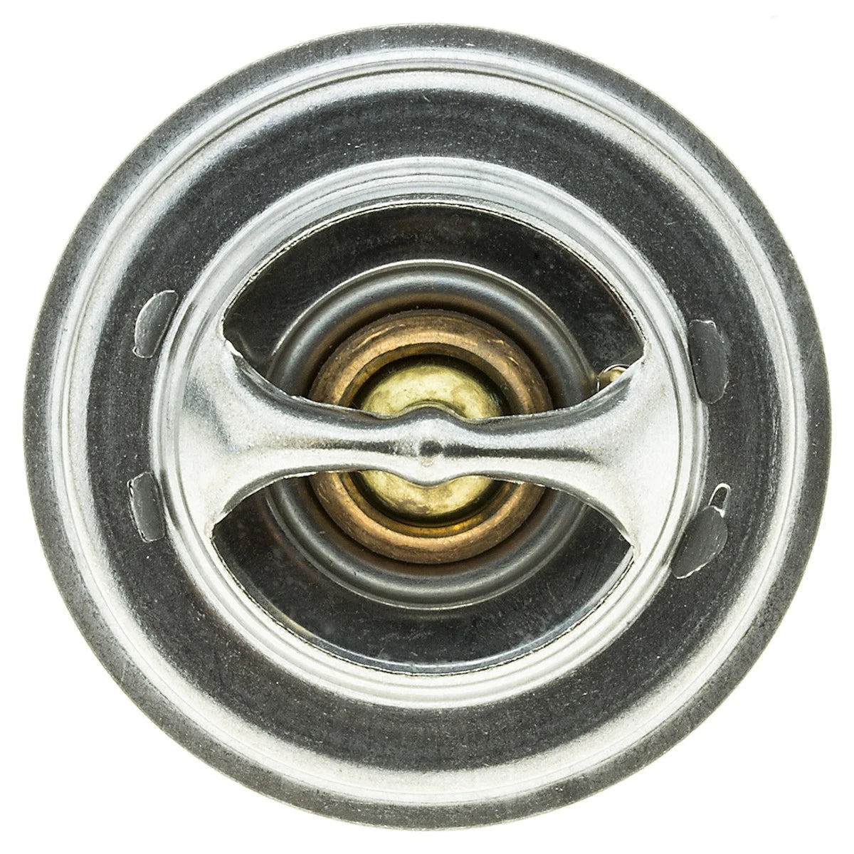 248-192JV Thermostat for MB Mercedes S Class E SL C 190 280 250 (2001–2010)