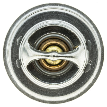 248-192JV Thermostat for MB Mercedes S Class E SL C 190 280 250 (2001–2010)