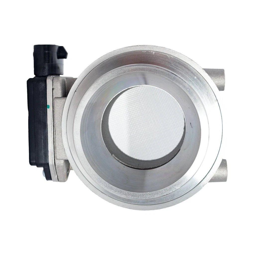 Mass Air Flow Sensor with Housing for Mercury Sable (1991–1995) CLX-M0-USA-JRF31670002-CL360A71