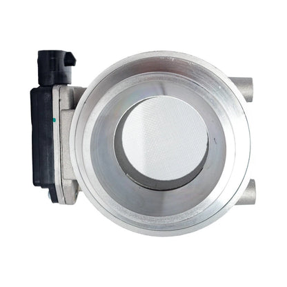 Mass Air Flow Sensor with Housing for Mercury Sable (1991–1995) CLX-M0-USA-JRF31670002-CL360A71