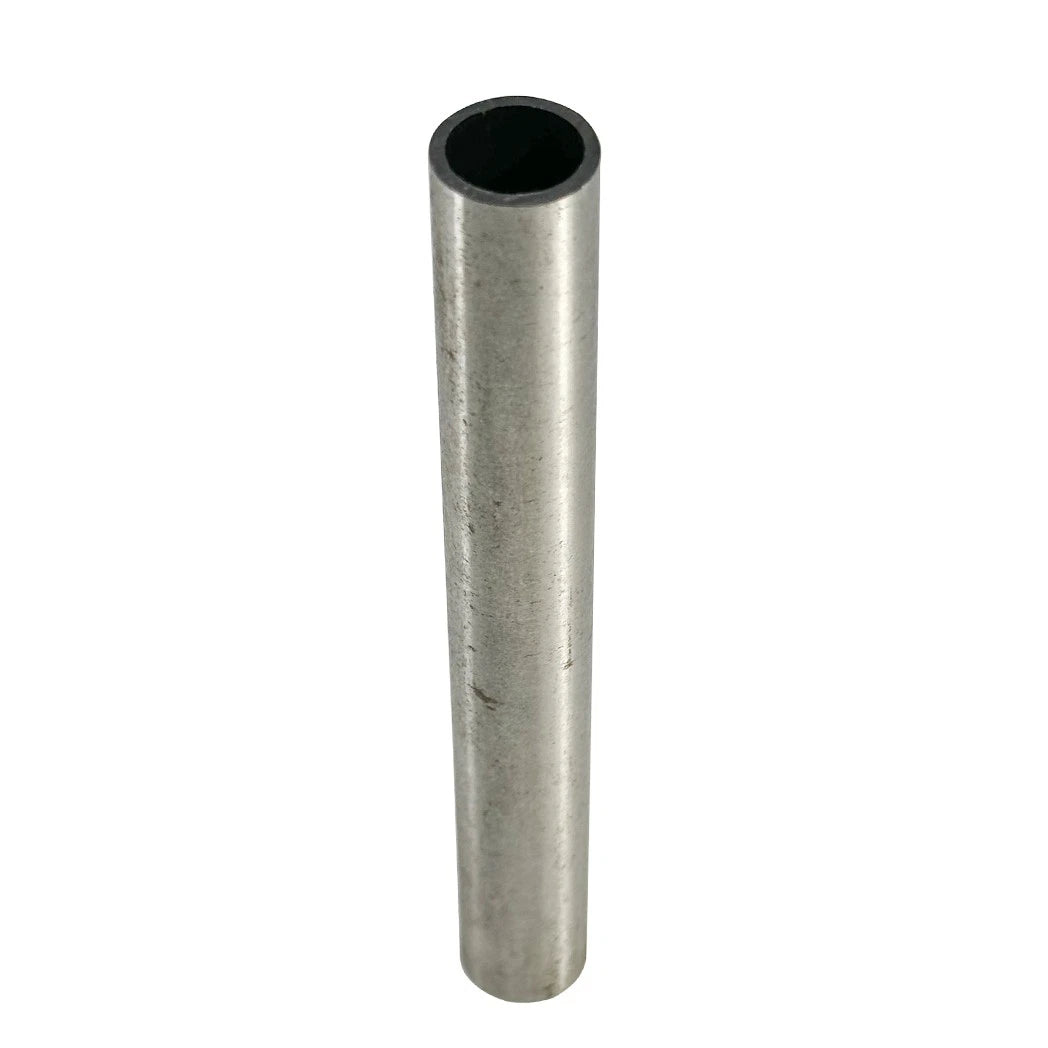 Caster Wheel Sleeve for Scag (43511)