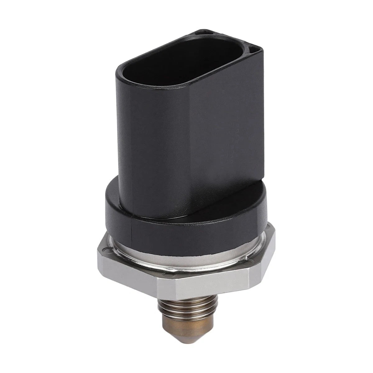 Fuel Pressure Sensor for VW Jetta Golf SportWagen Alltrack (2017–2021) 18116589