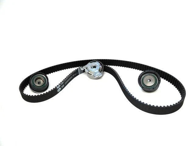 Timing Belt Kit for Suzuki Reno 2.0L (2005–2008) FC663JH