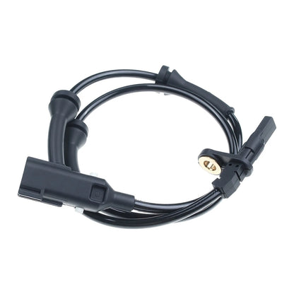 ABS Speed Sensor for Land Rover Range Rover Evoque (2012) - 18015725, ALS2733, LR024203
