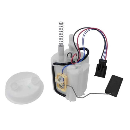 Electric Fuel Pump for Mercedes-Benz C320 C240 (2001–2005) 203-470-10-94