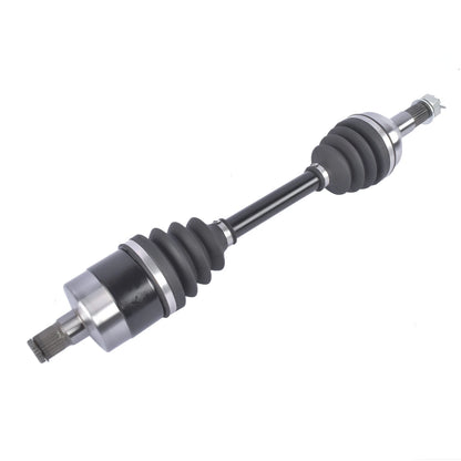 Rear Left CV Axle Assembly for Can-Am Outlander 500 650 Renegade 850 (705500976, 705501485, 705501847)