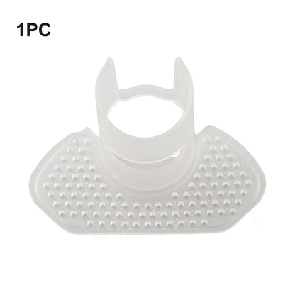 Dirt Tank Cover for Tineco Floor Vacuum Cleaner (2.0 LCD LED)