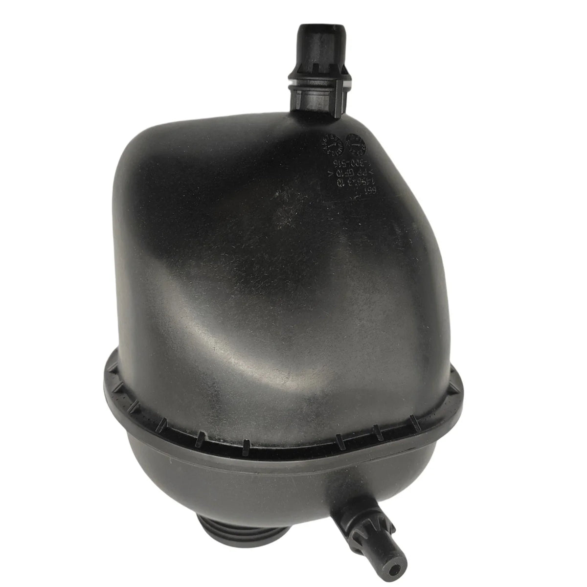 Engine Coolant Reservoir for BMW X3 X4 X5 X6 X7 (2018–2025)