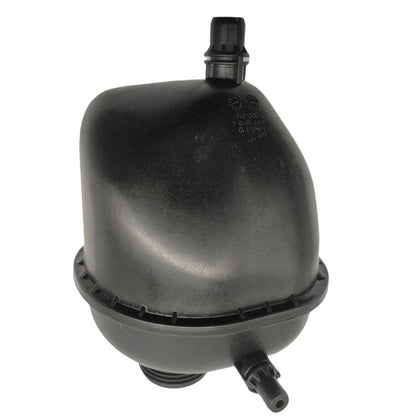 Engine Coolant Reservoir for BMW X3 X4 X5 X6 X7 (2018–2025)