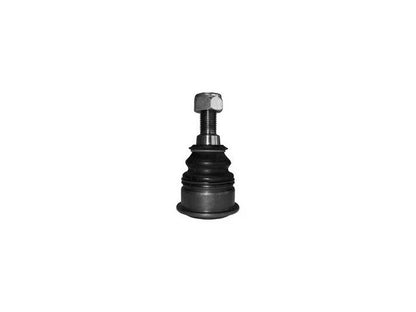 Ball Joint for Mini Cooper (2007–2010) 67954CQZR