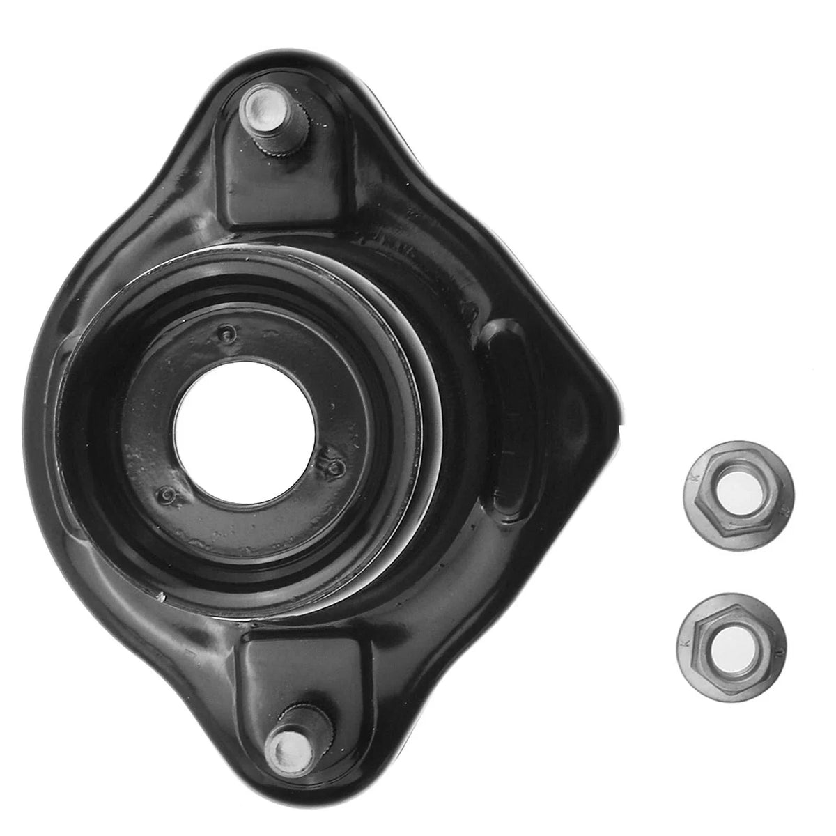 Rear Suspension Strut Mount for Chrysler Dodge Caliber Jeep Patriot (2007–2012)