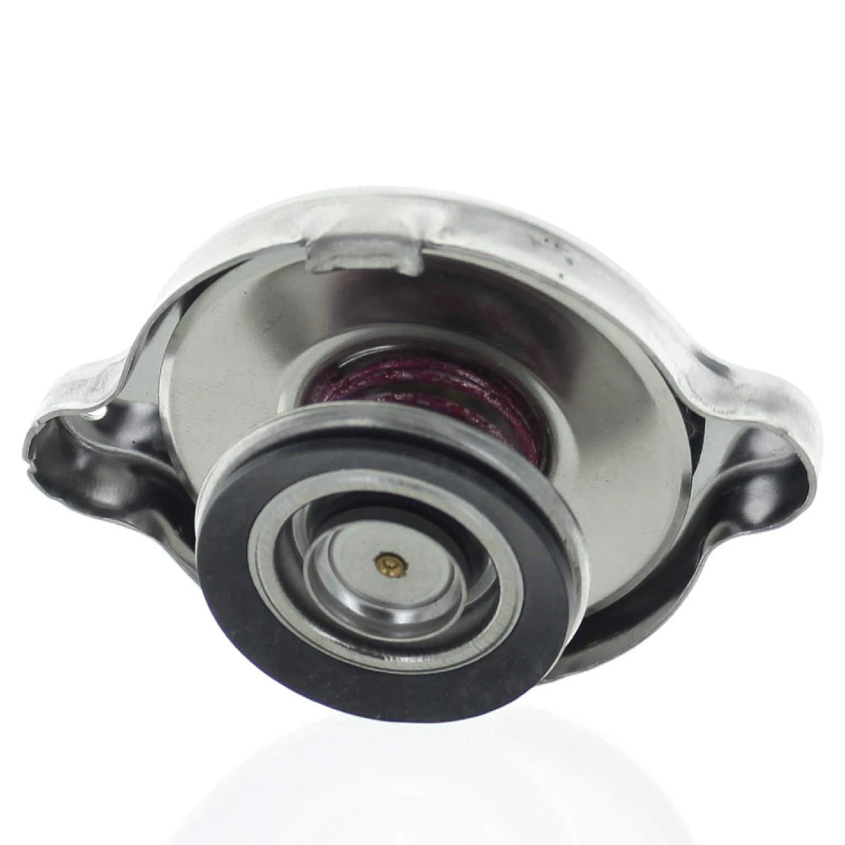 Pressure Cap for Volvo Penta (829205)