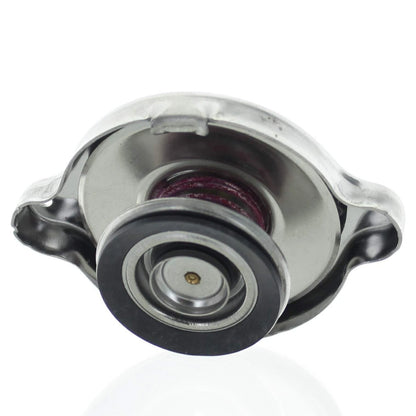 Pressure Cap for Volvo Penta (829205)