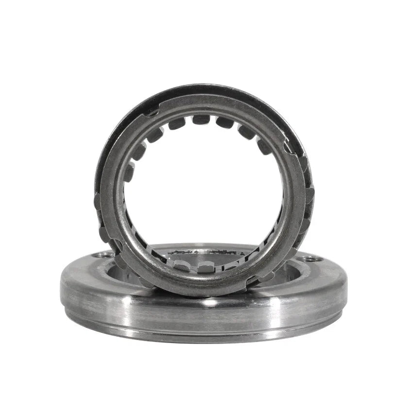 Clutch Starter One Way for SYM GTS250 EVO (2009–2010), GTS300 EFI (2010–2011), GTS300i (2014–2016)