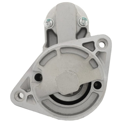 Starter Motor for Suzuki Baleno (1995-2001)