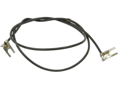 Distributor Primary Lead Wire for Chevrolet Blazer (1970–1974) 11694FGKC
