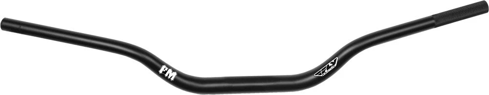 Handlebars for FORBIDDEN Moto Style (HJ2016HB-001BK)