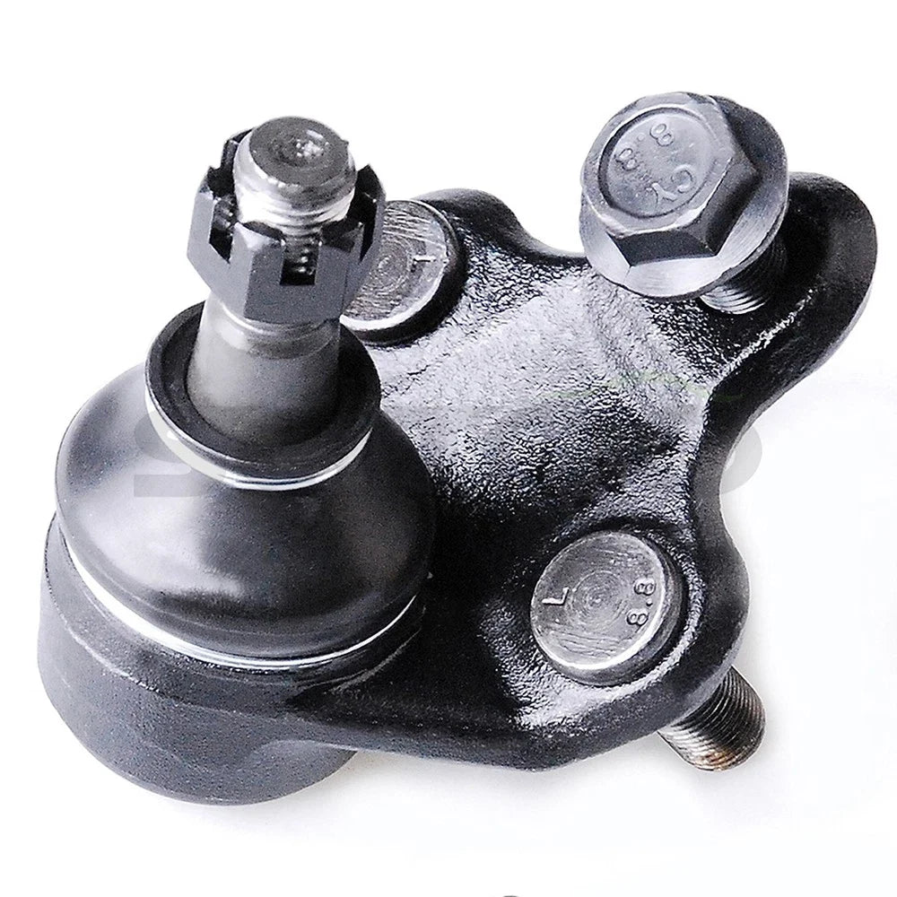 Front Tie Rod Ball Joint for Chevrolet Prizm (1998–2002) & Toyota Corolla (1996–2002)