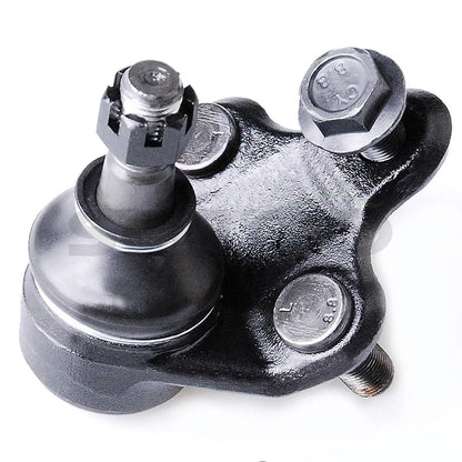 Front Tie Rod Ball Joint for Chevrolet Prizm (1998–2002) & Toyota Corolla (1996–2002)