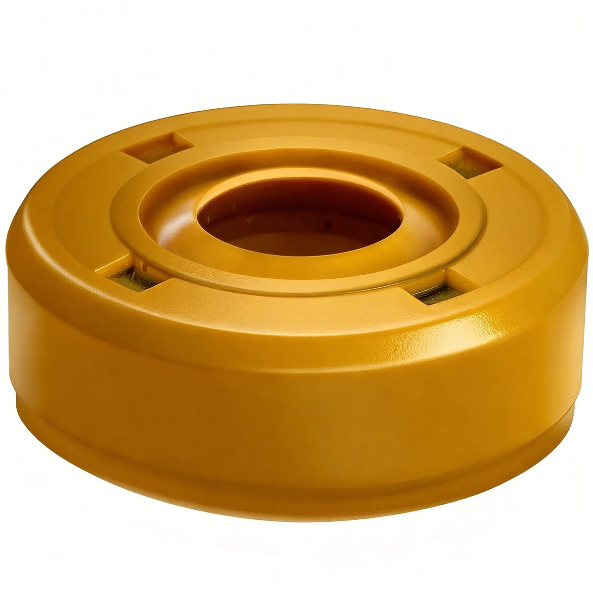 Dishwasher Diverter Valve Seal Grommet for Whirlpool (2010–2023)