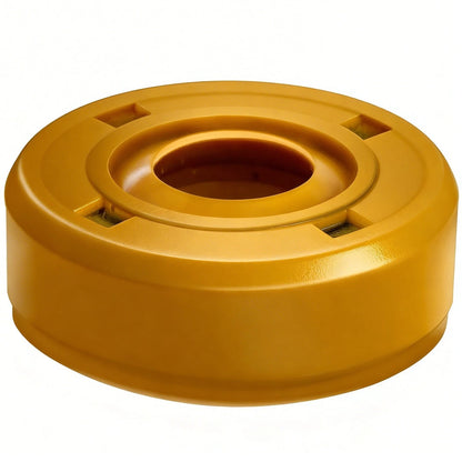 Dishwasher Diverter Valve Seal Grommet for Whirlpool (2010–2023)