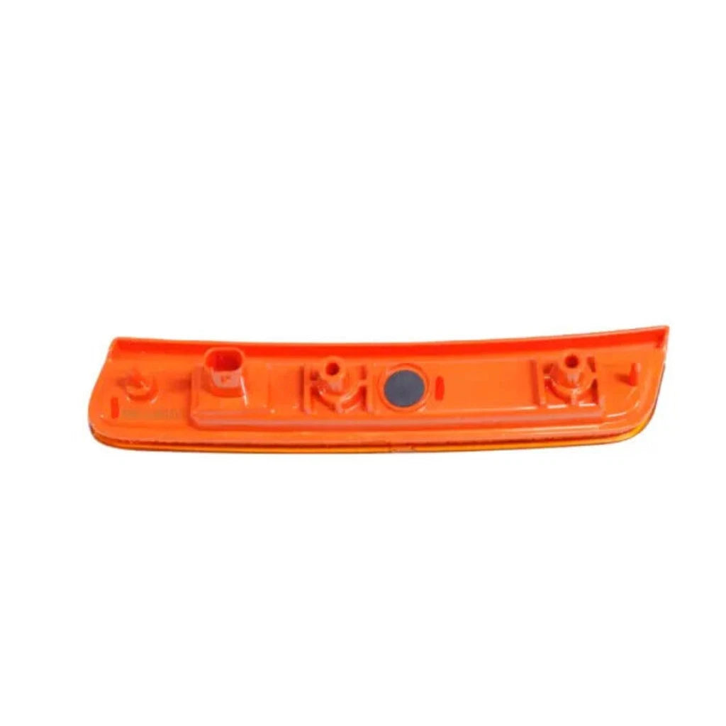 Side Marker Light for Jeep Wagoneer/Grand Wagoneer (2022–2023) CLX-M0-CS468-B000L-CL360A50, CH2550139