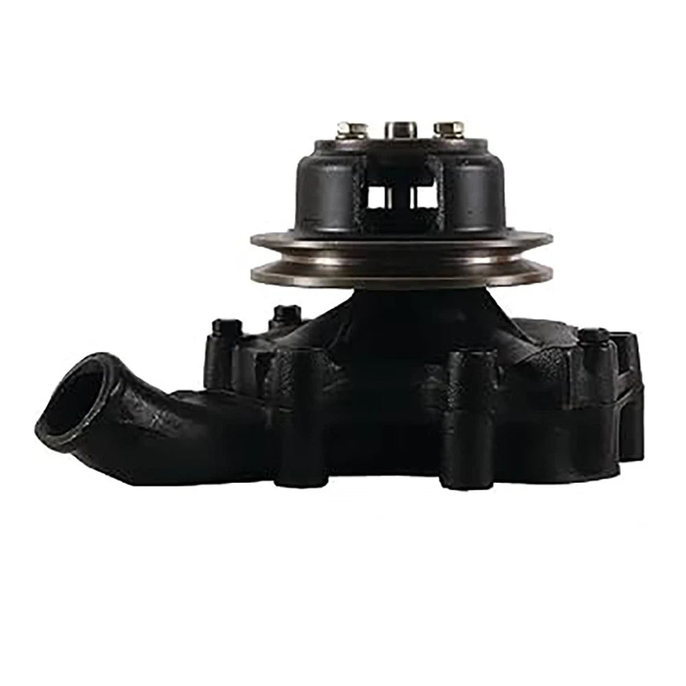 Water Pump for Ford 2000 2600 3000 3600 4000 4110 4600 5610 6610 7610