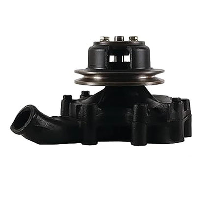 Water Pump for Ford 2000 2600 3000 3600 4000 4110 4600 5610 6610 7610