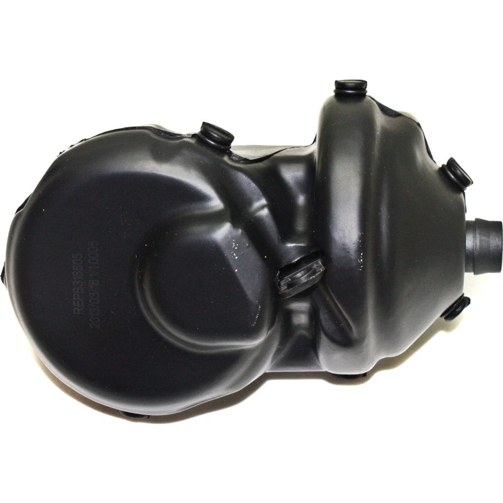 Crankcase Vent Valve for BMW 3 Series (2000–2006) CLX-M0-USA-REPB316605-CL360A73