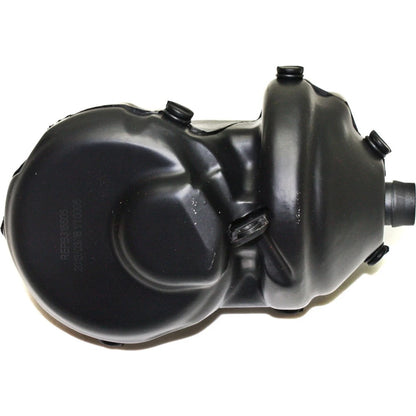 Crankcase Vent Valve for BMW 3 Series (2000–2006) CLX-M0-USA-REPB316605-CL360A73