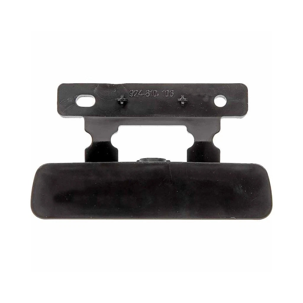 Center Console Latch for GMC Sierra 3500/2500 HD (2007–2014) ALX-PAU-RB-924-810-CLA2