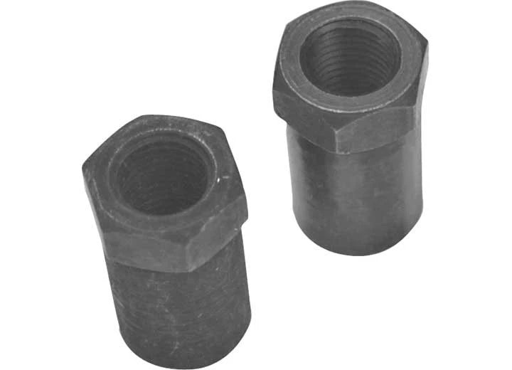 Rocker Arm Poly Locks for Proform 66936 (7/16" Thread)