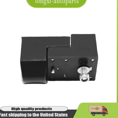 Kryptonite Lower Bump Stops for Chevrolet GMC 1500HD 2500HD 3500HD (2001–2010) KR1426