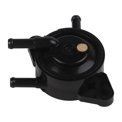 Fuel Pump for (24-393-16-S, 24-393-02, 24-393-04-S)