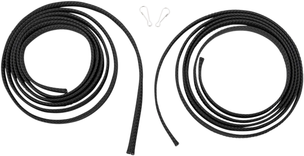 Wire Kit Refill for LA Choppers Pro Hero (LA-9002-01B)